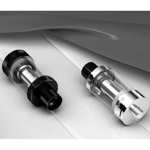 Aspire Cleito アスパイア クリート クレイト 大人気 超爆煙系アトマイザー K4標準搭載アトマイザー Buyee Buyee Japanese Proxy Service Buy From Japan Bot Online