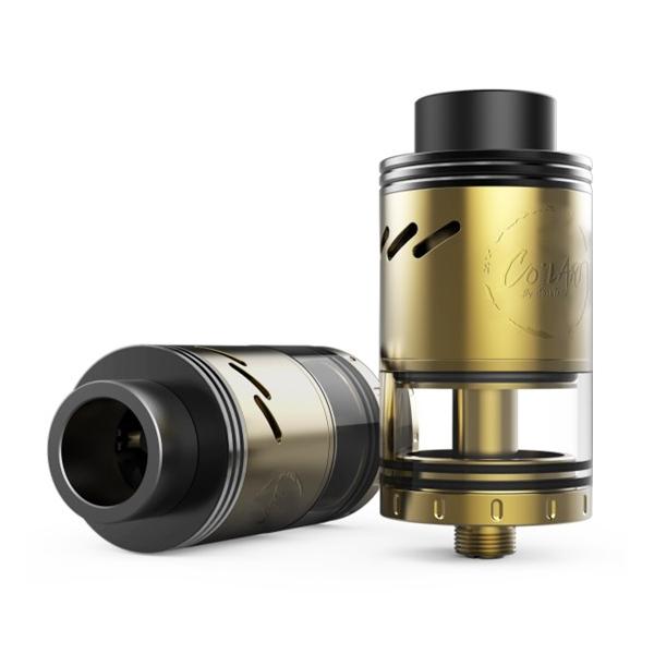 Coilart Azeroth コイルアート アゼロス Rdta Buyee Buyee Japanese Proxy Service Buy From Japan Bot Online