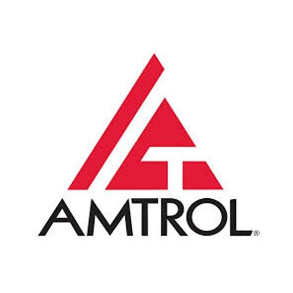 Amtrol WX-302 (Product Number)