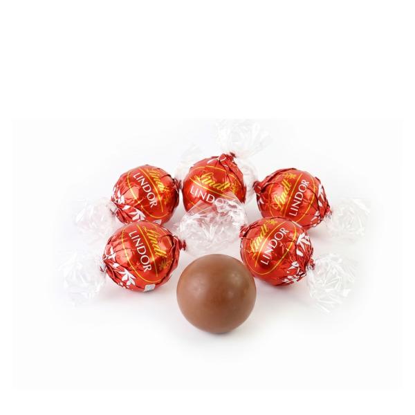 sakurayaazabudo_test-lindor-tan6