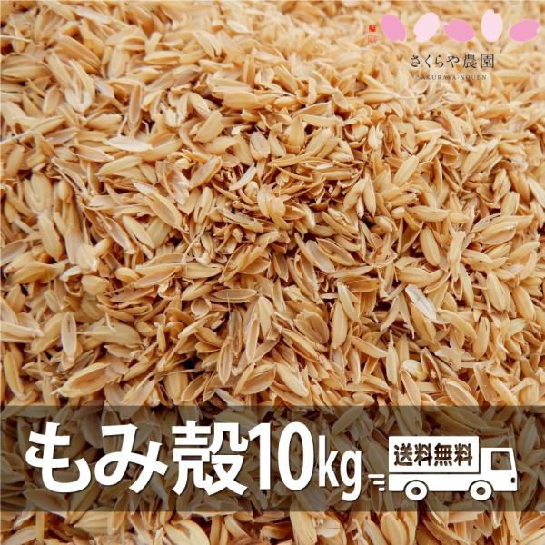 【送料無料】もみ殻の状態　令和６年　静岡県産 キヌヒカリ 30キロ imgrc0075340275.jpg