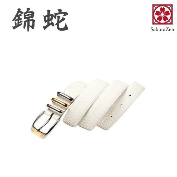 sakurazen_2104-001140