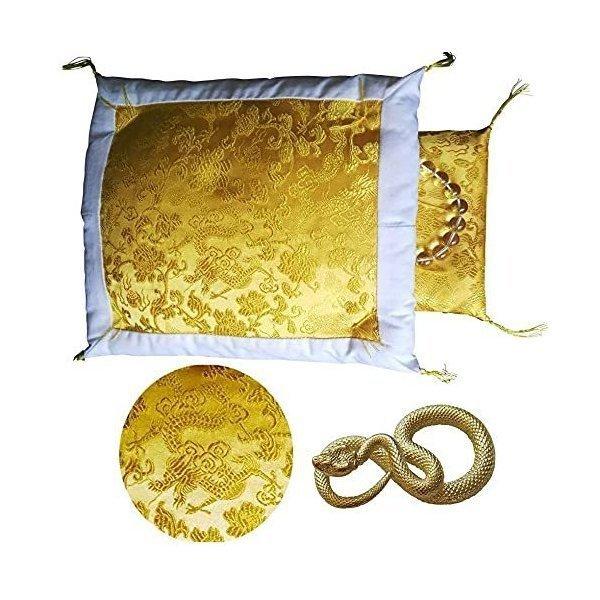 あなたは現在、金運に恵まれていますか！？人は何故かわかりませんが、何をやってもうまくいかない！こんな事は誰もが経験する事です。そんな時の気分転換としてラッキーアイテム（金運アップグッズ、金運財布）は本当に有効で、神仏にお参りしたり風水に頼る...