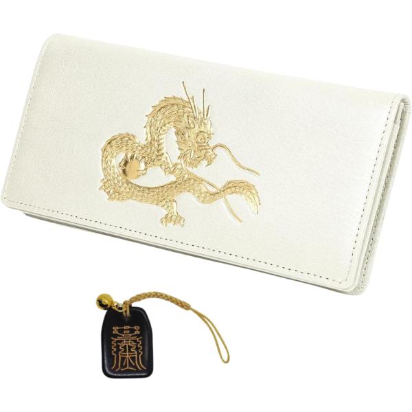 sakurazen_kr-sg-naga-kinrai