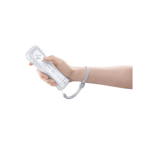 Wii リモコン シロ クロ ピンク アオ 任天堂 コントローラー Wiiリモコン 選べる4カラー Buyee Buyee Japanese Proxy Service Buy From Japan Bot Online