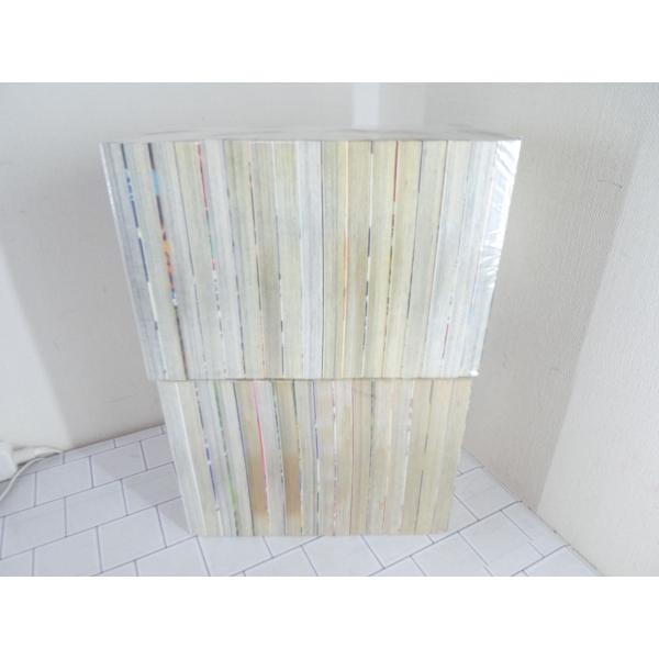 金色のガッシュ 漫画 全巻セット 全33巻 コミック 中古 金色のガッシュベル 雷句 誠 Buyee Buyee 提供一站式最全面最專業現地yahoo Japan拍賣代bid代拍代購服務 Bot Online