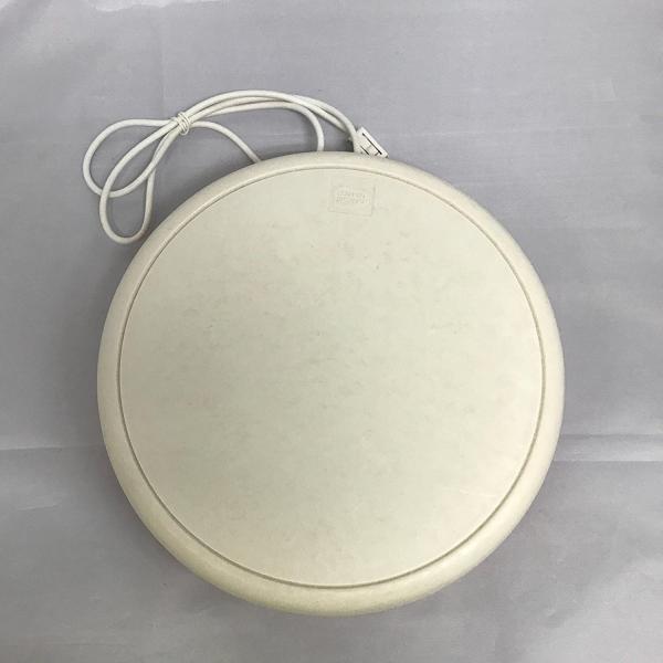 箱無し 太鼓の達人 Wii コントローラー 太鼓とバチ のみ タタコン Buyee Buyee 日本の通販商品 オークションの代理入札 代理購入
