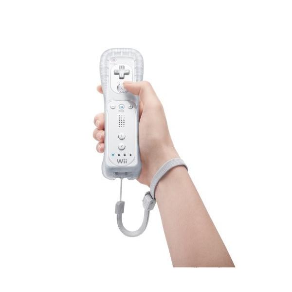 Wii リモコン 白、黒選べる 2個セット 任天堂 コントローラー Wiiリモコン /【Buyee】 Wii リモコン 白、黒選べる 2個セット 任天堂 コントローラー Wiiリモコン /【Buyee】