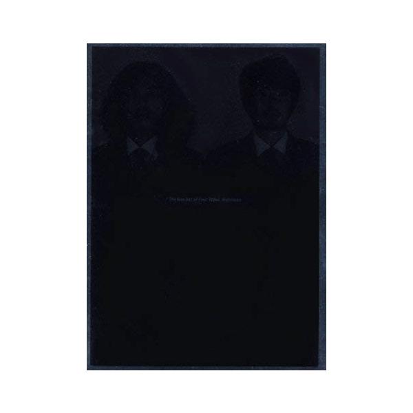 ラーメンズ The Box Set Of Dvd Titles Rahmens プレゼント Four