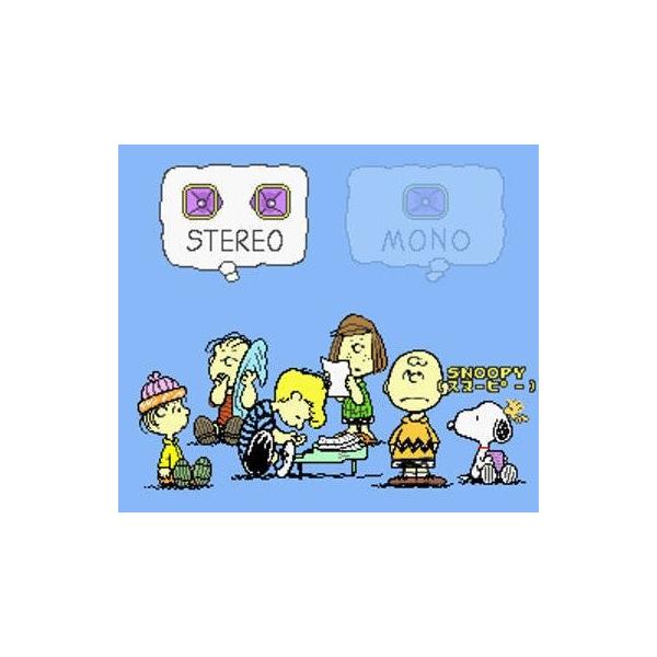 スヌーピーコンサート 初売り