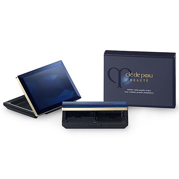 ケース(タンプードルエクラ)