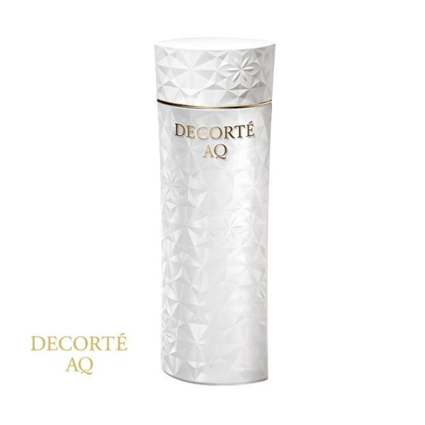 RXfRe AQ g[jO [V  200ml