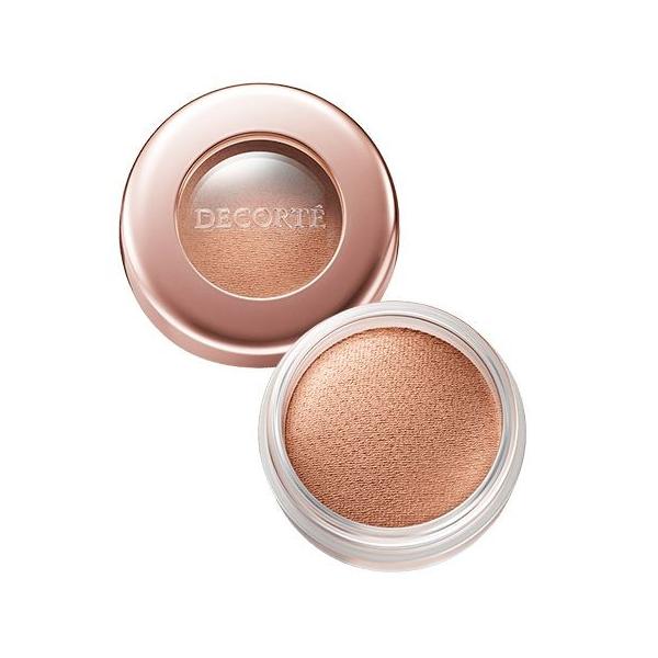 sakusakudrug_4971710373974