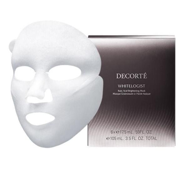 DECORTE（デコルテ） コスメデコルテ ホワイトロジスト ブライトニング