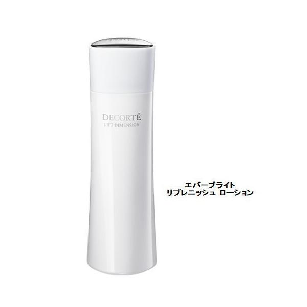 DECORTE（デコルテ） コスメデコルテ リフトディメンション エバー