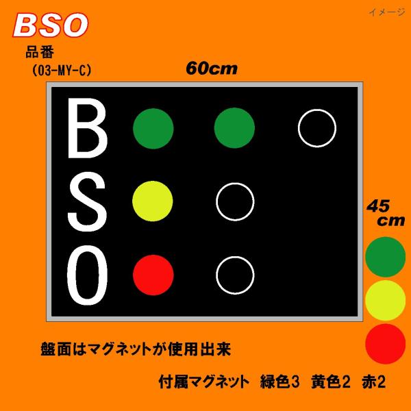 03-MY-CＢＳＯ　カウントボード　Ｍサイズ■寸法　巾600mm×高さ450mm　厚み15mm　　■カラータイプ　■付属品　　黒板消し、マグネット