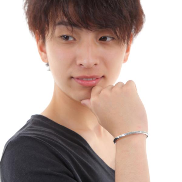 バングル メンズ シンプル ゴールド シルバー ブラック 安い スリム おしゃれ 細い 68 Buyee Buyee Japanese Proxy Service Buy From Japan Bot Online
