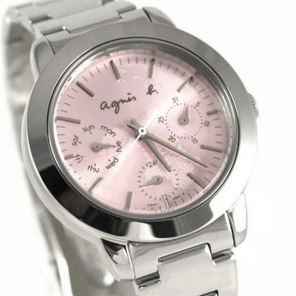 スキー 設計 アグネスグレイ シルバー 時計 レディース ブランド Kabun Jp
