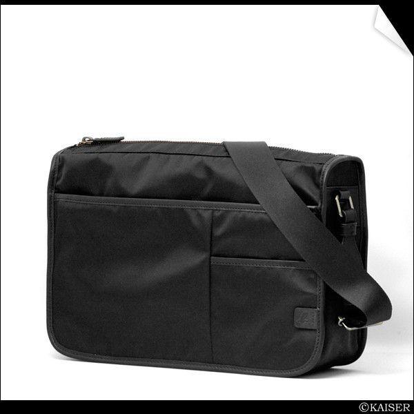 アニエスベー バッグ 新作 ボヤージュ Agnes B Bag メンズ ショルダー 斜めがけ オム Homme Buyee Buyee 日本の通販商品 オークションの代理入札 代理購入