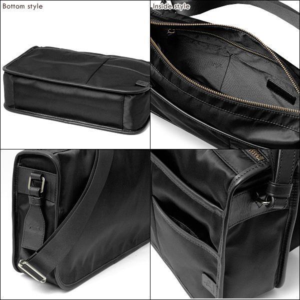 アニエスベー バッグ 新作 ボヤージュ Agnes B Bag メンズ ショルダー 斜めがけ オム Homme Buyee 日本代购平台 产品购物网站大全 Buyee一站式代购 Bot Online