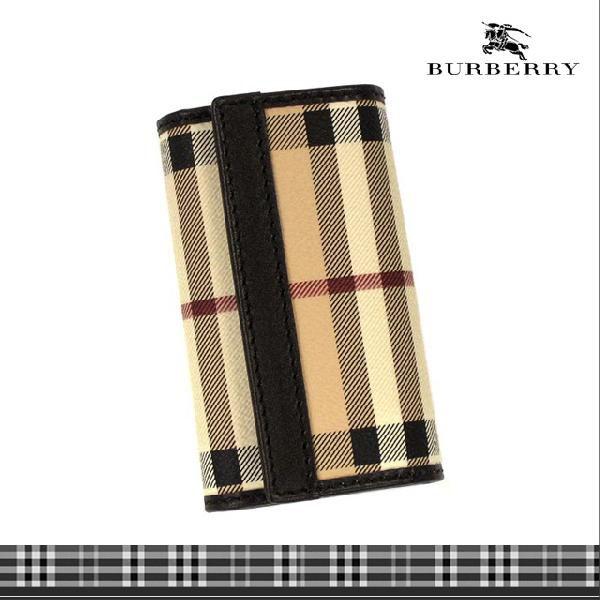 バーバリー キーケース 6連 メンズ レディース ブランド カギ 鍵 人気 6連キーケース ベージュ クラシックチェック Burberry Buyee Buyee 日本の通販商品 オークションの代理入札 代理購入