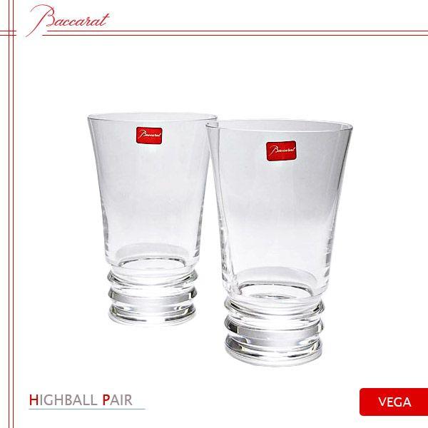 バカラ Baccarat グラス 新作 タンブラー ワイングラス ギフト ガラス 