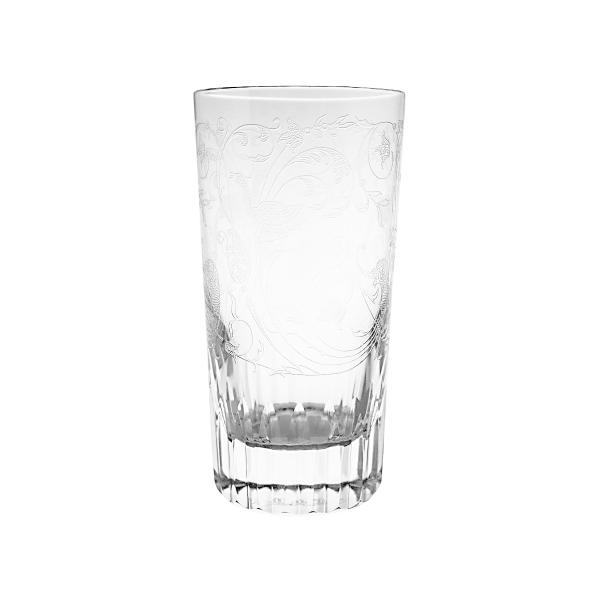 バカラ ハイボール グラスの人気商品・通販・価格比較 - 価格.com
