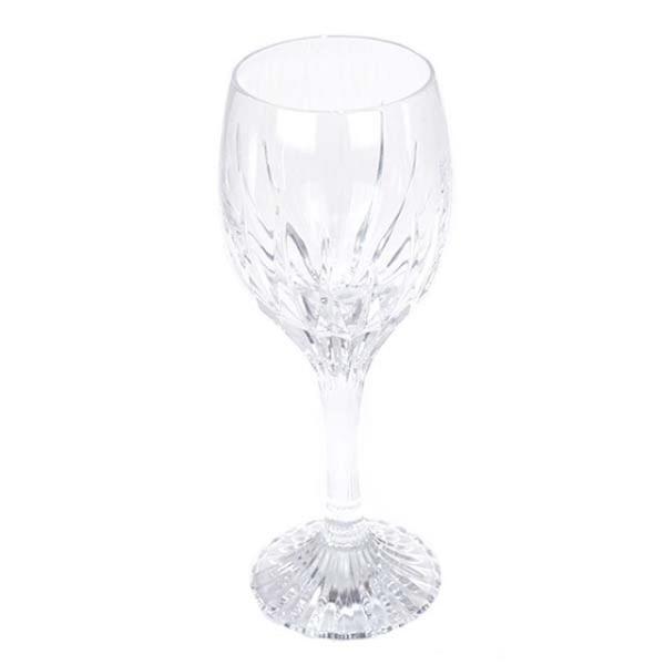 バカラ Baccarat Jupiter Glass 2 ジュピター グラス ワイングラス r Salada Bowl おしゃれブランド通販 通販 Yahoo ショッピング