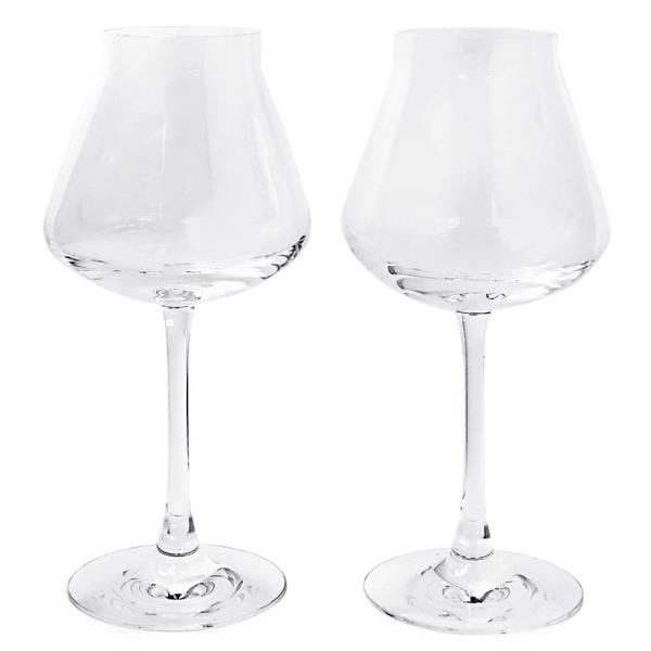バカラ ペア 2個 グラス - 酒器の人気商品・通販・価格比較 - 価格.com