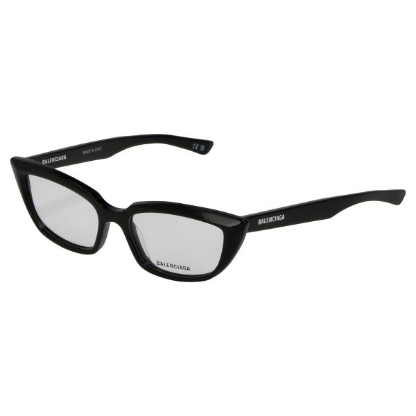 BALENCIAGA バレンシアガ メガネ オプティカルフレーム 眼鏡 BALENCIAGA バレンシアガ メガネ オプティカルフレーム 眼鏡