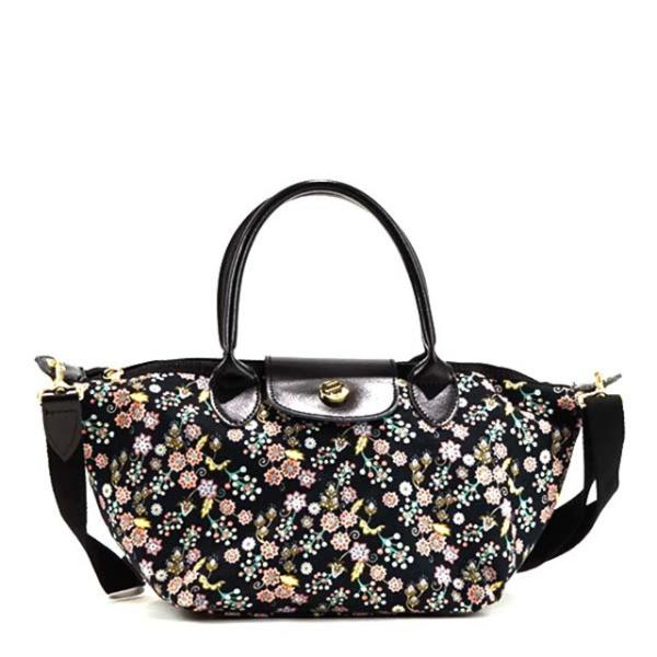 最高40 代 普段 使い バッグ ファッショントレンドについて