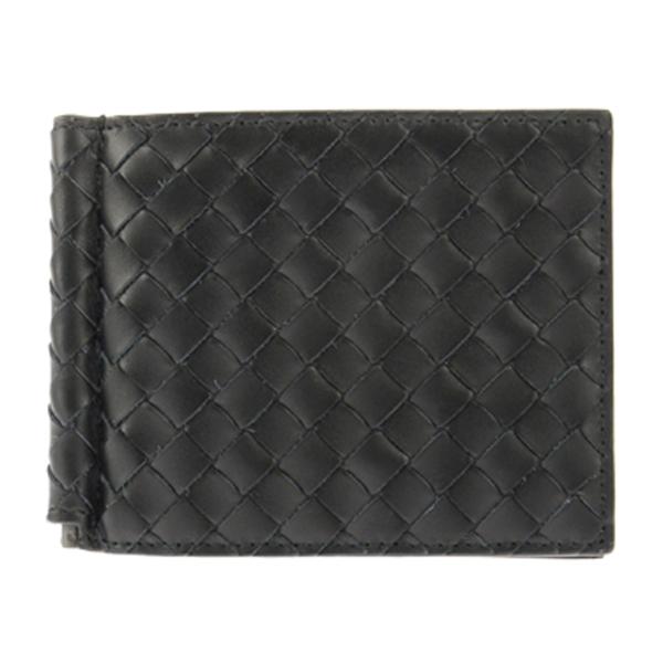 ボッテガ・ヴェネタ(BOTTEGA VENETA) イントレチャート(INTRECCIATO ...