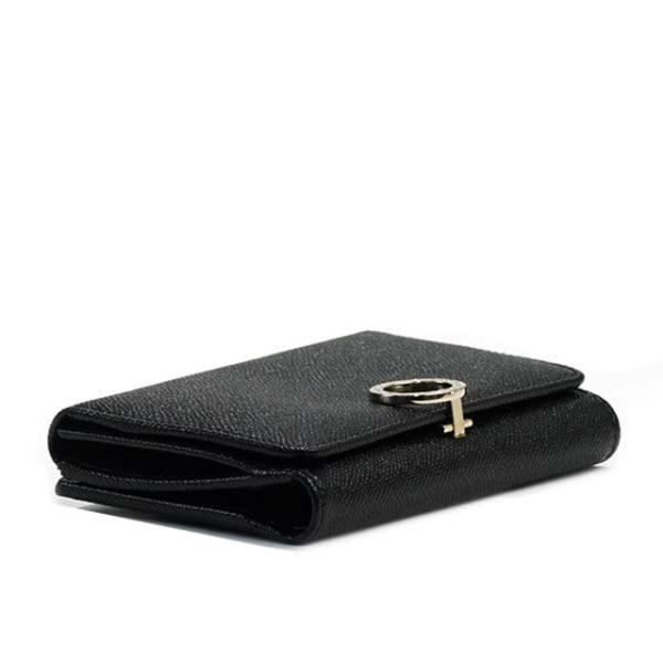 交通渋滞 有力者 グリット 小銭 入れ メンズ ブランド 代 Angelical Web Jp