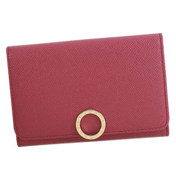 ブルガリ 折りたたみ Wホック レディース 財布 二つ折り財布 新品 本革 メンズ ブランド おしゃれ 革 大容量 カードポケット ウォレット 50代 40代 30代 代 Buyee Buyee 提供一站式最全面最专业现地yahoo Japan拍卖代bid代拍代购服务 Bot Online