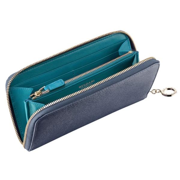 ブルガリ 長財布 メンズ レディース ラウンドファスナー 財布 使いやすい 本革 大容量 ブランド 新品 40代50代 カード大容量 おしゃれ L型 ファスナー 小銭入れ Buyee Buyee 日本の通販商品 オークションの代理入札 代理購入