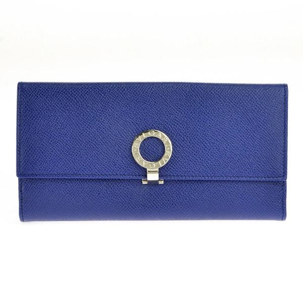 ブルガリ(Bvlgari) 二つ折り メンズ長財布 | 通販・人気ランキング ブルガリ(Bvlgari) 二つ折り メンズ長財布 | 通販・人気ランキング