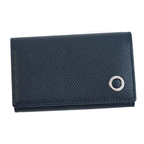 ブルガリ Bvlgari キーケース メンズ Abu Keyholders Man ブルガリブルガリ Denim Sapphire ネイビー Bvlga Salada Bowl おしゃれブランド通販 通販 Yahoo ショッピング