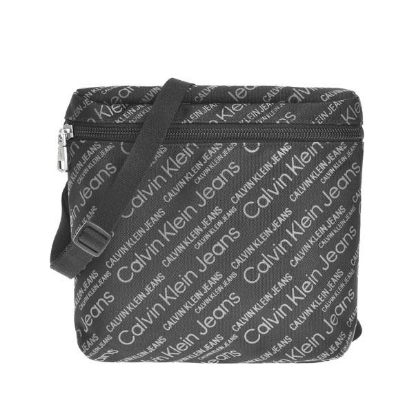 カルバンクラインジーンズ Calvin Klein Jeans CK バッグ 斜めがけバッグ ショルダーバッグ K50K508192 01A AOP BLACK ブラック系 :cakj-k50k50819201a:Salada Bowl-おしゃれブランド通販 - 通販 - Yahoo!ショッピング カルバンクラインジーンズ Calvin Klein Jeans CK バッグ 斜めがけバッグ ショルダーバッグ K50K508192 01A AOP BLACK ブラック系 :cakj-k50k50819201a:Salada Bowl-おしゃれブランド通販 - 通販 - Yahoo!ショッピング