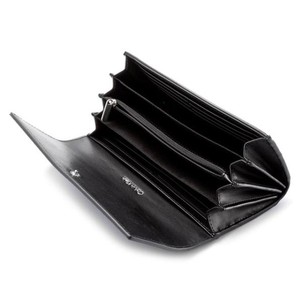 カルバンクライン レディース メンズ 長財布 L字ファスナー 小銭入れ 財布 新品 かぶせ 仕分け ブランド長財布メンズ 長財布メンズ カッコいい長財布メンズ 正規 Buyee 日本代购平台 产品购物网站大全 Buyee一站式代购 Bot Online