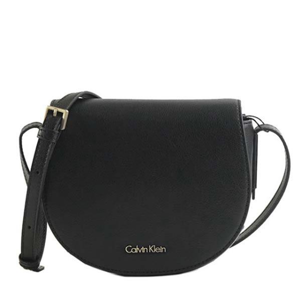 カルバンクライン Ck Ck レディース ショルダー 斜めがけバック バッグ ブランド バッグ 斜めがけバック おしゃれ 通勤 旅行 斜めがけショルダーバック 斜め掛け 斜め掛けショルダーバッグ Cakl 60k Salada Bowl おしゃれブランド通販