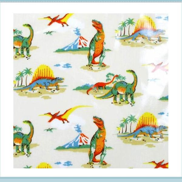 キャスキッドソン エプロン ブランド Cath Kidston キッズエプロン かわいい 子供用エプロン おままごとエプロン 防水 3979 恐竜柄 Buyee Buyee 日本の通販商品 オークションの代理入札 代理購入