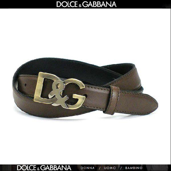 ドルチェ ガッバーナ ベルト ドルガバ Dolce Gabbana ベルト メンズ レディース 新作 ブランド バックル カジュアル ビジネス Www Parselsorgu Com