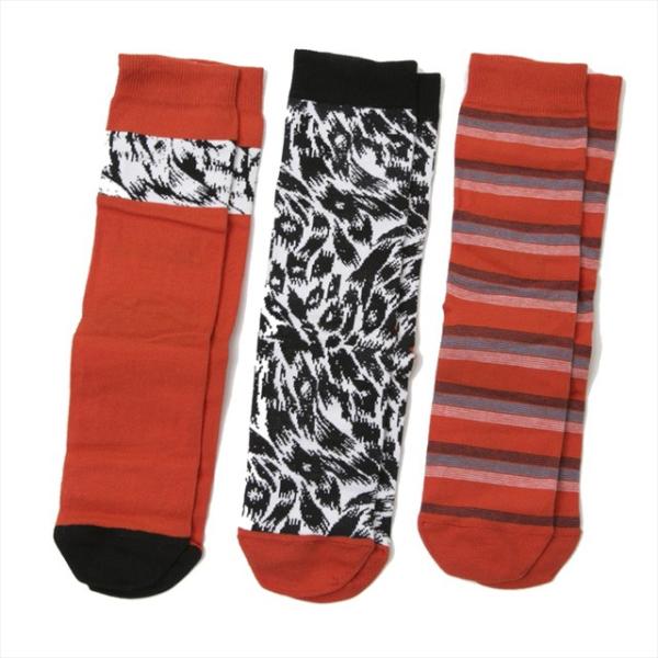 ディーゼル ソックス メンズ 靴下 3足組 セット ブランド おしゃれ ビジネス カジュアル プレゼント カラー 紳士 プレゼント ギフト バレンタイン クリスマス Buyee Buyee 提供一站式最全面最專業現地yahoo Japan拍賣代bid代拍代購服務 Bot Online