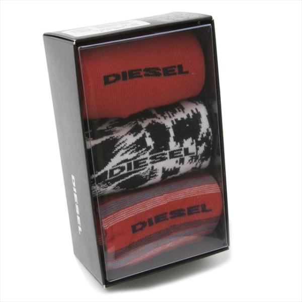 ディーゼル ソックス メンズ 靴下 3足組 セット ブランド おしゃれ ビジネス カジュアル プレゼント カラー 紳士 プレゼント ギフト バレンタイン クリスマス Buyee Buyee 提供一站式最全面最專業現地yahoo Japan拍賣代bid代拍代購服務 Bot Online
