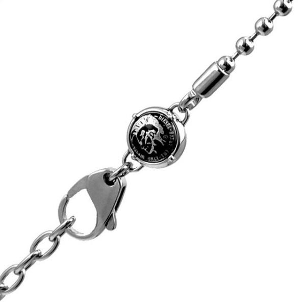 ディーゼル Diesel ネックレス メンズ シルバー チェーン ブレイブマン アクセ 新作 ブランド クリスマス アクセサリー 正規 誕生日 プレゼント 代 30代 男性 Buyee Buyee 提供一站式最全面最专业现地yahoo Japan拍卖代bid代拍代购服务 Bot Online