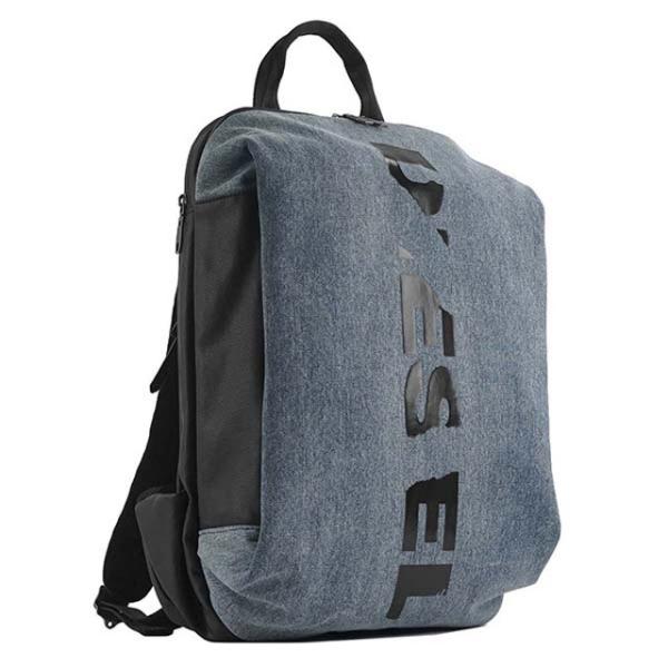 ディーゼル Diesel リュック X05783 P1826 H4933 D Subtoryal Back