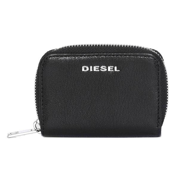 ディーゼル Diesel 小銭入れ コインケース 通販 人気ランキング 価格 Com