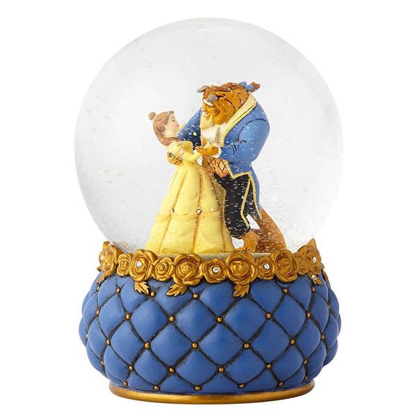 スノードーム ディズニーの通販 価格比較 価格 Com