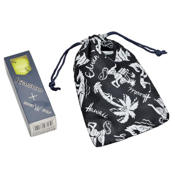 ゴルフ ボールポーチ レディースの人気商品 通販 価格比較 価格 Com