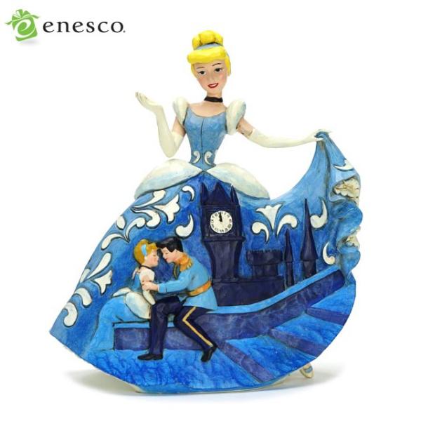 エネスコ ディズニートラディション シンデレラ 木彫り調フィギュア 65周年 ギフト 出産祝い 男の子 女の子 おもちゃ 誕生日 1歳 2歳 3歳 4歳 5歳 6歳 入学 Buyee Buyee 提供一站式最全面最專業現地yahoo Japan拍賣代bid代拍代購服務 Bot Online